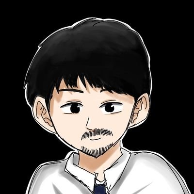 にっしー (@hidetoshi710329) / X