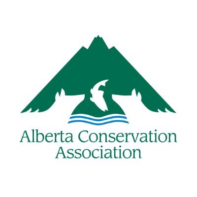 Wildlife | Fish | Habitat Conserving, protecting & enhancing fish & wildlife populations & their habitats for Albertans to enjoy, value & use for generations