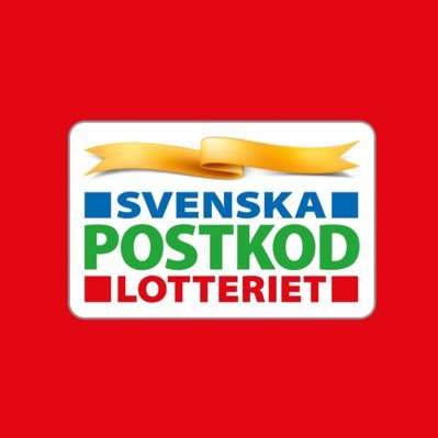 Postkodlotteriet är Sveriges största lotteri och finns till för att stödja ideella organisationer som gör världen bättre. #postkodeffekten