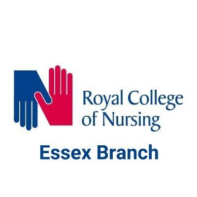 Representing RCN members across Essex. Speaking up for nursing everywhere.