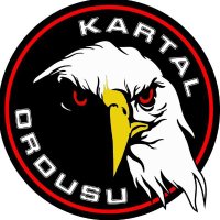 Kartal Ordusu (@kartalordusu) 's Twitter Profile Photo Kartal Ordusu (@kartalordusu) 's Twitter Profile Photo