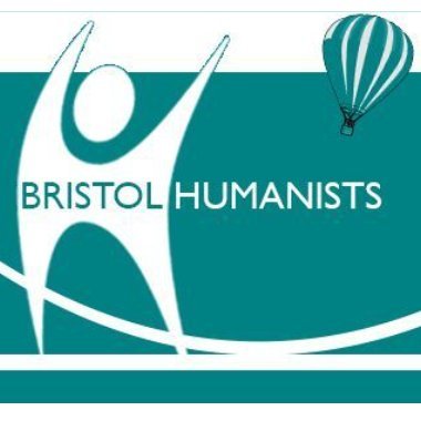 Bristol Humanists are enthusiasts for science, secular causes and living well without religion. We meet regularly to listen to inspiring speakers & socialise.