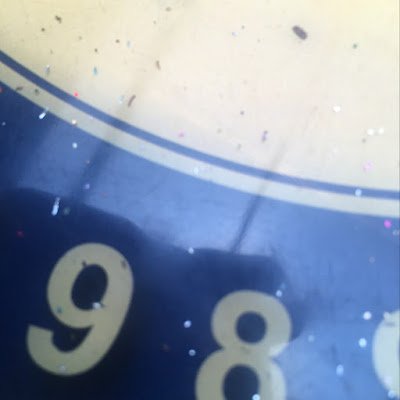 EdwardMwai61015's profile picture. 