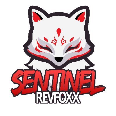Sentinel_RFX