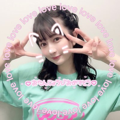 @egoyuna_329  ʚ♡ɞ