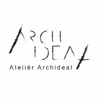 Archideal(@archideal_team) 's Twitter Profile Photo