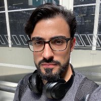 Andrea Medda (@andream1668) 's Twitter Profile