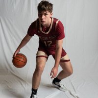 Henry Stewart (@henrystewart100) 's Twitter Profile Photo Henry Stewart (@henrystewart100) 's Twitter Profile Photo