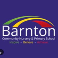 Ms Jackson (@barntonmsj) 's Twitter Profile