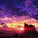 maat_om28532's profile picture. Go To ______🌚