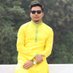 Munna_Hasan (@munnaamehedi) Twitter profile photo Munna_Hasan (@munnaamehedi) Twitter profile photo