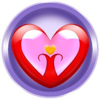 Gentle Hearts Gaming(@GentleHeartsG) 's Twitter Profile Photo