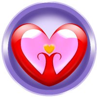 Gentle Hearts Gaming (@gentleheartsg) 's Twitter Profile Photo Gentle Hearts Gaming (@gentleheartsg) 's Twitter Profile Photo