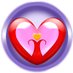 Gentle Hearts Gaming (@gentleheartsg) Twitter profile photo Gentle Hearts Gaming (@gentleheartsg) Twitter profile photo