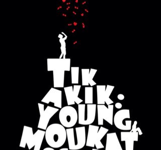 tikakik's profile picture. Clément est Dieu et Miséricordieux ... ou dans l'autre sens.

- Mon humour est aussi noir que mes ancêtres

- Professeur selon certains

#Team974