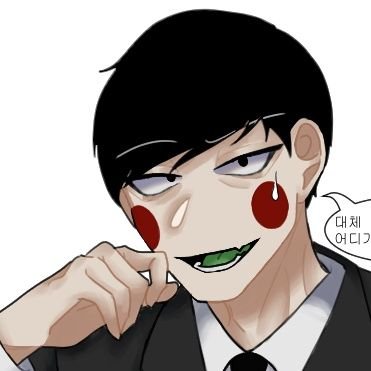 제로さんのプロフィール画像