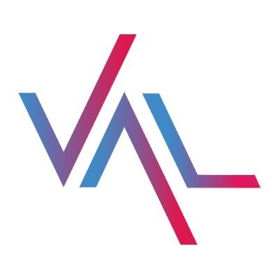 Virtualities partners with video game developers to market their games! No matter your game's size or style, Virtualities is here.
Also known as @valvr_esports