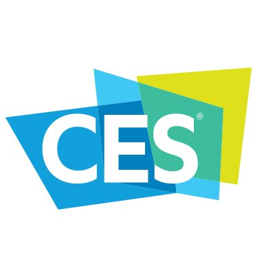 CES is the Most Powerful Tech Event in the World

Produced by @CTATech
