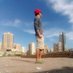 rhudz77 (@rhudz77) Twitter profile photo rhudz77 (@rhudz77) Twitter profile photo