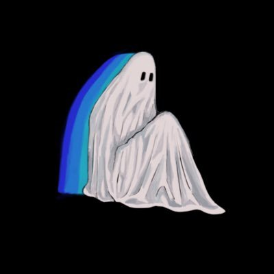 きゃすぱーさんのプロフィール画像