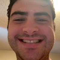 Dart Douches (@dart_douches) Twitter profile photo