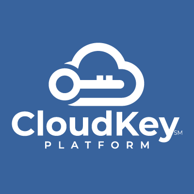 CloudKey provides a highly available, turn-key cloud platform that replicates your live workload, multi-site from day one.