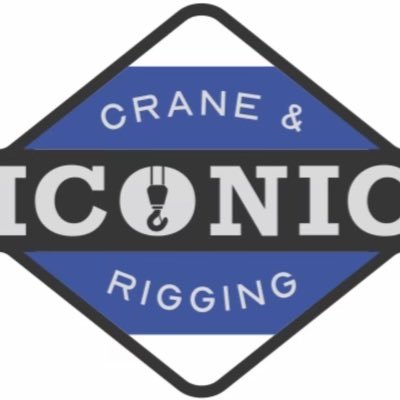 We offer a full spectrum of services including crane services, crane rentals, and rigging. 1-866-960-0048