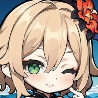 Durich (@duridurinoduri) 's Twitter Profile Photo