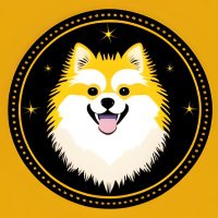 きんぽめ@電子書籍セール検索・全巻セールマンガまとめ買い情報 (@kinpome_com) 's Twitter Profile Photo きんぽめ@電子書籍セール検索・全巻セールマンガまとめ買い情報 (@kinpome_com) 's Twitter Profile Photo