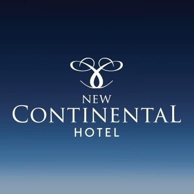 New Continental