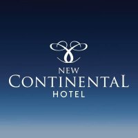 New Continental(@ContinentalHote) 's Twitter Profile Photo