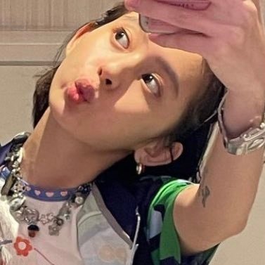 eat_hihi's profile picture. 