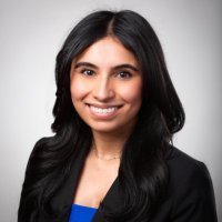 Athriya H. Kumar (@athriyahk) 's Twitter Profile
