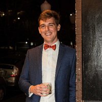 Max Harley (@0xdab0) 's Twitter Profile Photo Max Harley (@0xdab0) 's Twitter Profile Photo