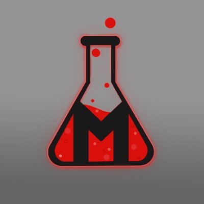 AI Protocol powered by @Thought_THT
Under development by @labninety1
WhitePaper at https://t.co/GTt6k2aSjJ
https://t.co/XjXJgfjDSG