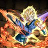 shun_puzz_dra's profile picture. パズドラ12年目。ガチャと高難易度の攻略が好き。