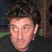Chris Militello (@militello_chris) Twitter profile photo Chris Militello (@militello_chris) Twitter profile photo