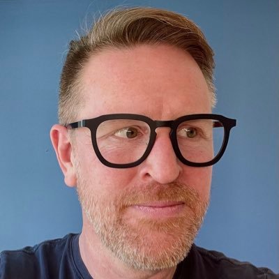 nswilder's profile picture. Working on @StockHawkApp, the next generation of stock and portfolio monitoring. Been building trading apps for 25 years. Solopreneur.