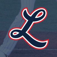 WadeMulrooney2028 (@wadem2028) 's Twitter Profile