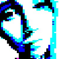 WETDREAMSEXCITER (@wde_log) 's Twitter Profile Photo WETDREAMSEXCITER (@wde_log) 's Twitter Profile Photo