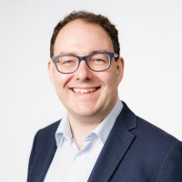 Michael Wood (@michaelwoodtv) 's Twitter Profile Photo