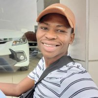 Akhumzi_Ninzi (@akhumzininzi) 's Twitter Profile Photo Akhumzi_Ninzi (@akhumzininzi) 's Twitter Profile Photo