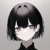 9RAN (@9ran_tw) Twitter profile photo 9RAN (@9ran_tw) Twitter profile photo