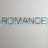 leaveablank's profile image