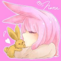 ななおとりひき (@motorihikina) 's Twitter Profile Photo