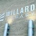 Willard Library (@willard_library) Twitter profile photo Willard Library (@willard_library) Twitter profile photo