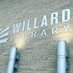 Willard Library (@Willard_Library) Twitter profile photo