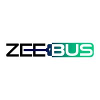 ZEEbus(@ZEEbusRepower) 's Twitter Profile Photo