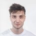 pirate cool (@yugopirate) Twitter profile photo pirate cool (@yugopirate) Twitter profile photo