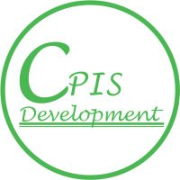 CIPSDevelopment(@CIPSDevelopment) 's Twitter Profile Photo